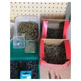 Lot of tools, hardware and more
