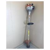 Stihl F545 weed whip/brush cutter