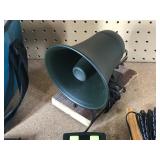 Prey Master battery digital caller and more