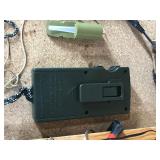 Prey Master battery digital caller and more