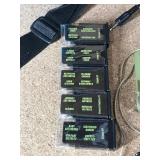 Prey Master battery digital caller and more