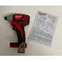 New Milwaukee Cordless Power Tools, Commercial Honda Generator - Auction Closes SATURDAY Evening!