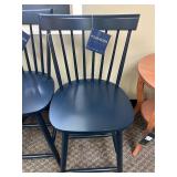 Safavieh Providence Counter Stool (Set of 2) MSRP - $289