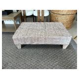 Safavieh Leary Coffee Table - MSRP $245