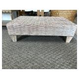 Safavieh Leary Coffee Table - MSRP $245
