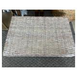 Safavieh Leary Coffee Table - MSRP $245