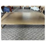 Safavieh Haven Coffee Table - MSRP $145