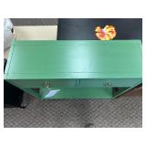 Safavieh Sadie Console Table - MSRP $384
