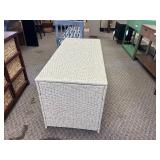 Safavieh Oliviera Cushion Box - MSRP $250