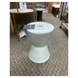 Safavieh Liana Garden Stool - MSRP $142