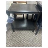 Safavieh Rafiki Rectangle Accent Table - MSRP $147