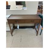 Safavieh Filbert Writing Desk - MSRP $211