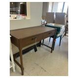 Safavieh Filbert Writing Desk - MSRP $211