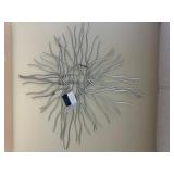 Safavieh Averina Wall Decor - MSRP $268