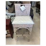 Safavieh Fremont Barstool - MSRP $319