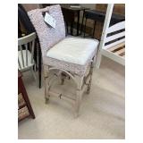 Safavieh Fremont Barstool - MSRP $319
