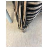 Wicker Chair