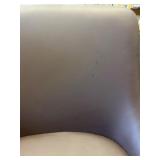 Safavieh Summerset Bars Stools (Set of 2) - MSRP $415