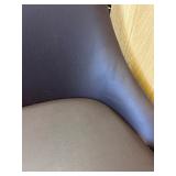 Safavieh Summerset Bars Stools (Set of 2) - MSRP $415