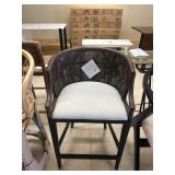 Safavieh Brando Counter Stool - MSRP $359