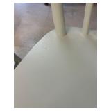 Safavieh Winona Spindle Back Dining Chair (Set of 2) - MSRP $250