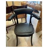 Safavieh Kenny Arm Chair - MSRP $363