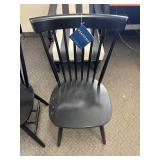 Safavieh Parker 17" Dining Chairs (Set of 2) - MSRP $231