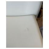 Safavieh Korbin Side Chair (Damaged)