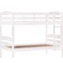 Lund, Luxury Furniture Auction Blowout - Safavieh, Walker Edison, and More.