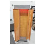 Retail Display