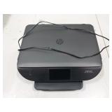 HP Printer & Scanner