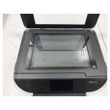 HP Printer & Scanner