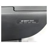 HP Printer & Scanner