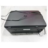 HP Printer & Scanner