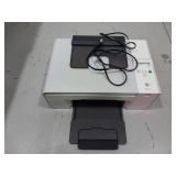 Dell Printer & Scanner