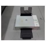 Dell Printer & Scanner