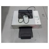 Dell Printer & Scanner