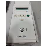 Dell Printer & Scanner