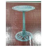 Classic Poly Birdbath