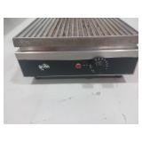 Star Panini Grill