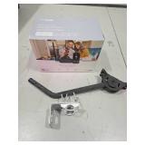 Weboost Cell Signal Booster