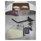 Weboost Cell Signal Booster
