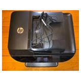 HP Printer & Scanner