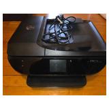 HP Printer & Scanner