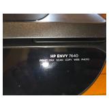 HP Printer & Scanner
