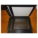 HP Printer & Scanner