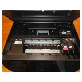 HP Printer & Scanner