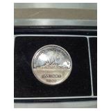 Hamilton Mint Pearl Harbor Coins
