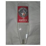 Woodchuck Beer Tap Handle
