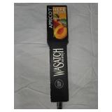 Wasatch Brewery Beer Tap Handle